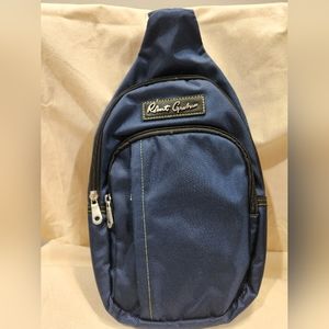 ROBERT GRAHAM SLING BAG